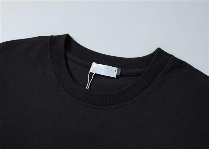Dior T Shirts Short _SKUDiorM-3XL3cr9522716363